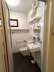 Blk 220 Kovan Green (Hougang), HDB 4 Rooms #614604791